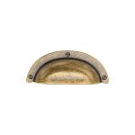 M.Marcus - Drawer Cup Pull