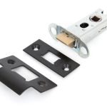 Anvil Heavy Duty Latch