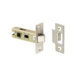 Jedo Kontrax Tubular Latches