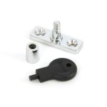 Anvil Locking Stay Pin