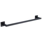 M.Marcus - Towel Bar Rail - CHE