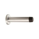 Doorstop - Cylinder