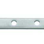 Bulb End Casement Stay