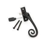 Anvil Monkeytail Fastener