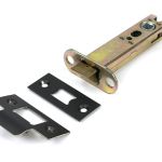 From The Anvil 4"Heavy Duty Latch
