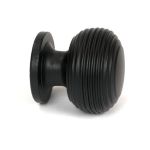 Beehive Cabinet Knob
