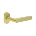 Frelan Hardware CR-101 CRES Door Handles