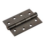 Grade 13 Ball Bearing P Hinge