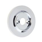 Replacement Roses for Porcelain Door Knobs