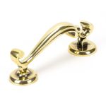 Anvil Doctors Door Knocker