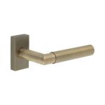 Frelan Hardware CR-102 CRES Door Handles