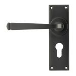 From The Anvil Avon Lever Set