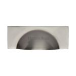 Heritage Brass - Hampshire Cabinet Drawer Pull