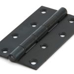 From The Anvil Butt Hinge (pair)