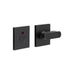 Frelan Hardware CR-803 CRES Thumb Turn & Lock