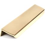 Anvil Moore Edge Pull