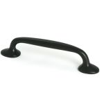 From The Anvil Moore Pull Handle