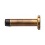 Heritage Brass - Wall Projection Door Stop