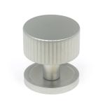 Anvil Judd Cabinet Knob