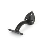 From The Anvil Handrail Bracket