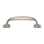 Heritage Brass - Durham Cabinet Pull Handle