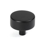 Anvil Kelso Cabinet Knob