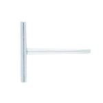 Jedo Budget Lock Keys