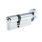 Jedo Euro Profile Offset Cylinders & Turns