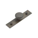 Cropley Cupboard Knobs