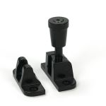 Anvil Brompton Brighton Fastener (Radiused)