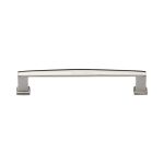 Heritage Brass - Vintage Cabinet Pull Handle