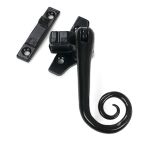 From The Anvil Night-Vent Locking Monkeytail Fastener (Steel Window)