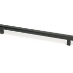 From The Anvil Scully Pull Handle