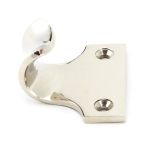 Anvil Sash Lift