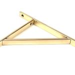 Chalfont Shelf Bracket