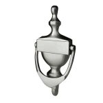 Jedo Urn Door Knockers