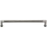 Heritage Brass - Bauhaus Cabinet Pull Handle