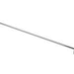 Steel T-Bar Handle