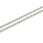 Hoxton Sturt Cabinet Handles