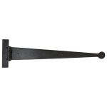 From The Anvil Penny End T Hinge (pair)