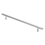 Steel T-Bar Handle