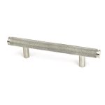 Anvil Full Brompton Pull Handle