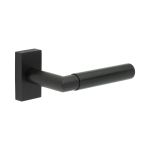 Frelan Hardware CR-102 CRES Door Handles