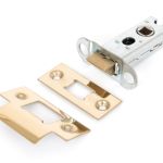 Anvil Heavy Duty Latch