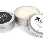 Maintenance Wax 100ml