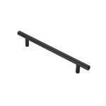 Steel T-Bar Handle