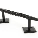 Small Robe Pull Handle