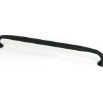 From The Anvil Moore Pull Handle