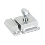 From The Anvil Cabinet Latch
