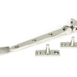 Anvil Brompton Casement Stay